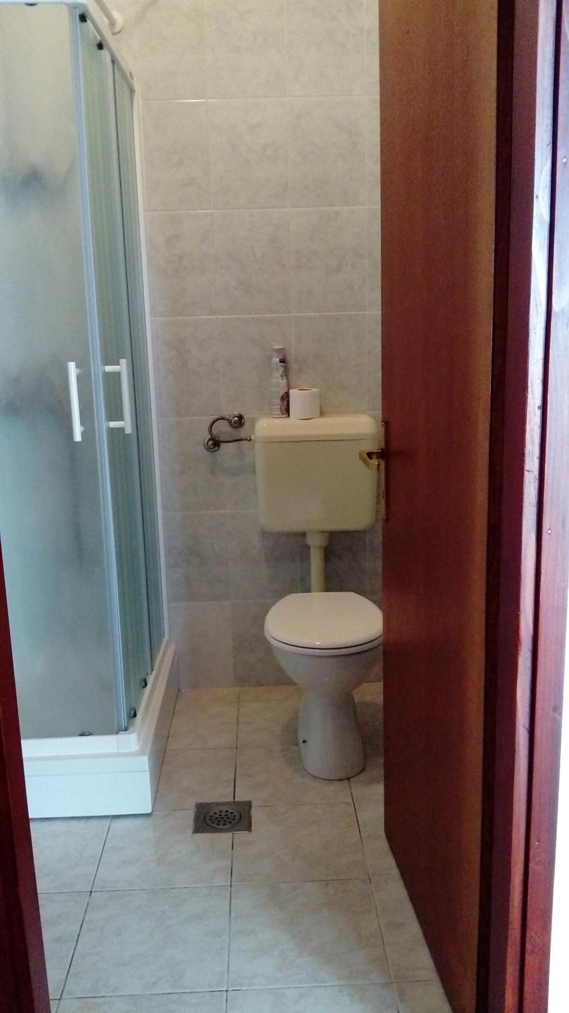 Apartments Branko Nin Dış mekan fotoğraf